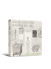 Jockum Nordstrom By Jockum Nordstrom