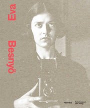 Eva Besny By Willemijn Van Der Zw
