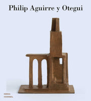Philip Aguirre Y Otegui By Annelien De Troij