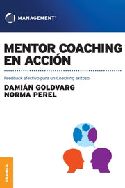Mentor Coaching En Acci N: Feedback Efec