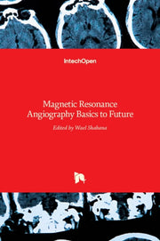 Magnetic Resonance Angiography :basics T