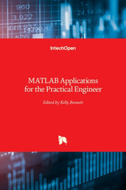 Matlab :applications For The Practical E