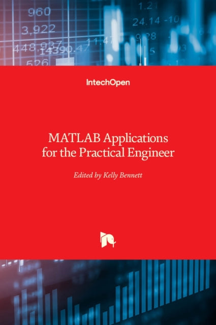 Matlab :applications For The Practical E