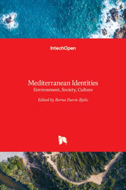 Mediterranean Identities:environment, So