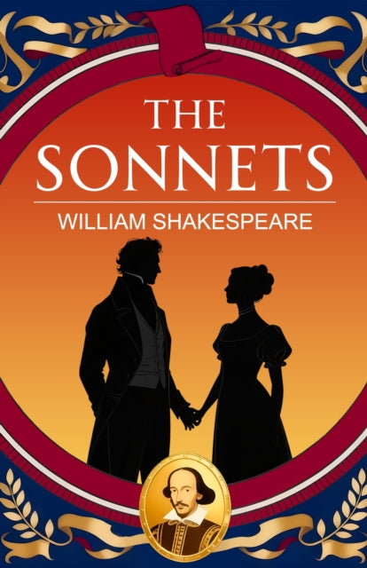 Sonnets