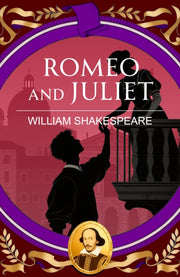 Romeo & Juliet