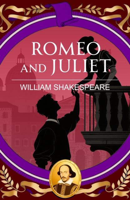 Romeo & Juliet