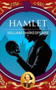 Hamlet By Shakespeare, William