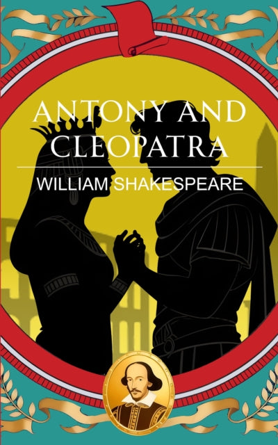 Antony & Cleopatra