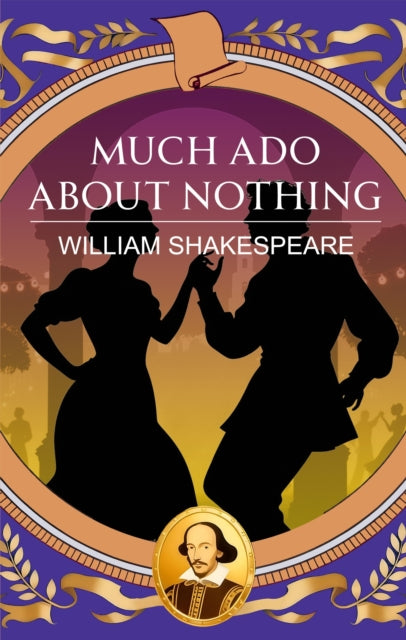 Much Ado About Nothing