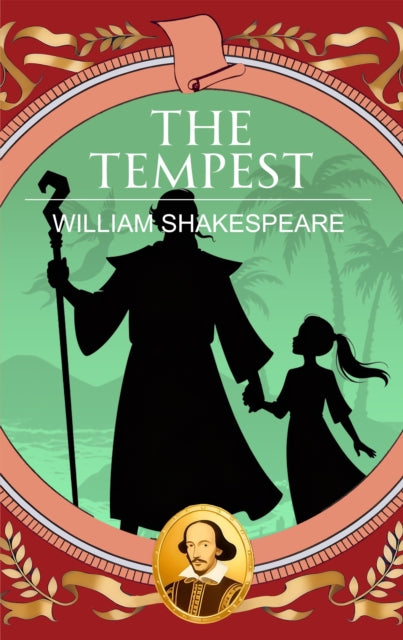 Tempest