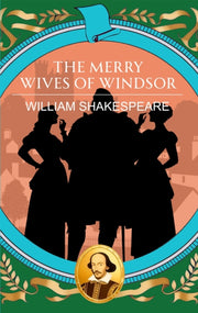 Merry Wives Of Windsor