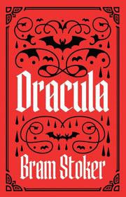 Dracula By Stoker, Bram