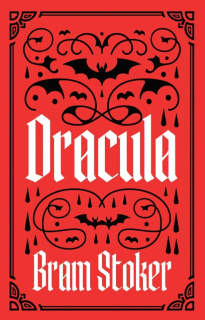 Dracula