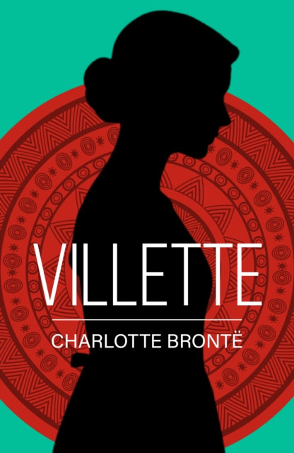 Villette