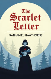 Scarlet Letter