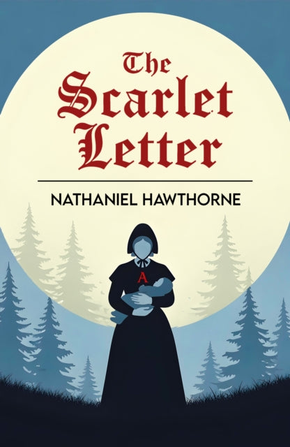 Scarlet Letter