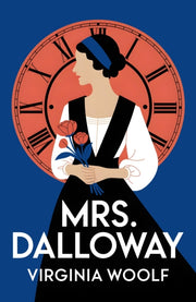 Mrs Dalloway