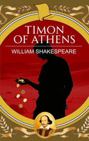Timon Of Athens