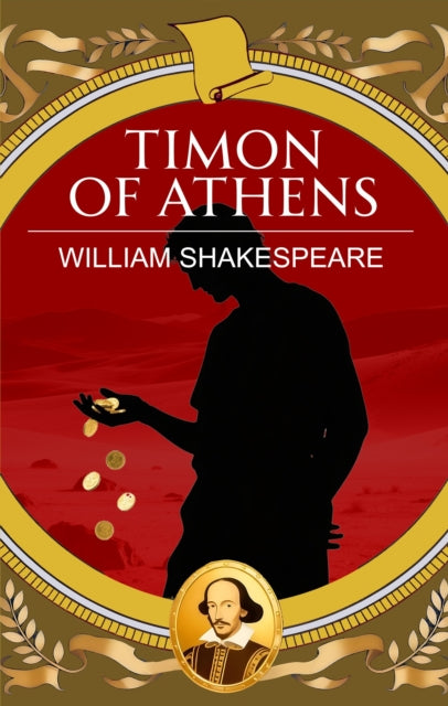 Timon Of Athens