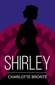 Shirley