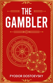 Gambler