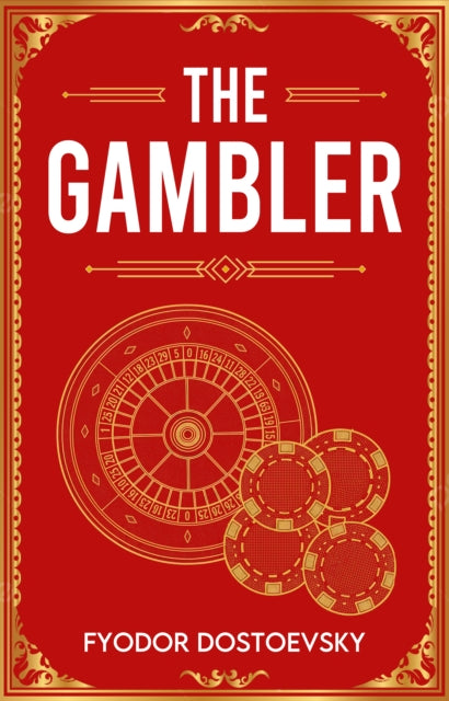 Gambler
