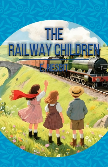 Railway Children