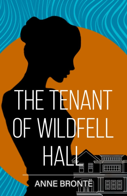 Tenant Of Wildfell Hall