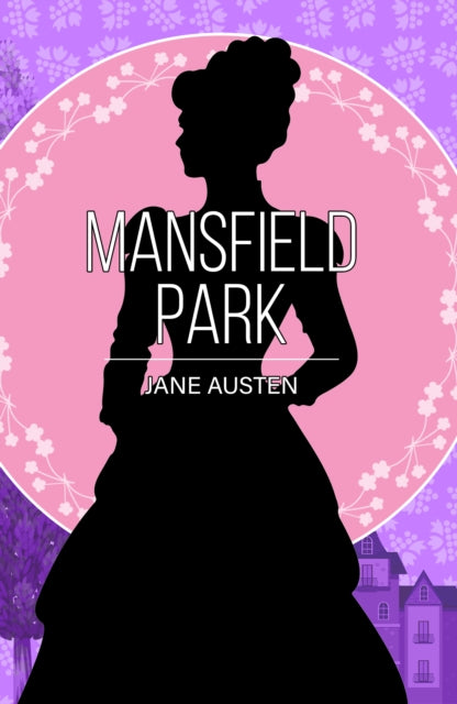 Mansfield Park