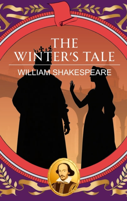 Winters Tale