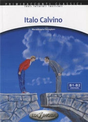 Primiracconti Italo Calvino Libro Cdaudi