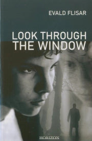 Look Through The Window Soft