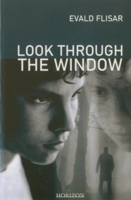 Look Through The Window Soft