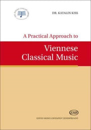 Practical Approach To Viennese Classical