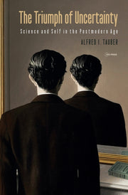 Triumph Of Uncertainty