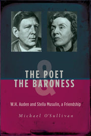 Poet And The Baroness