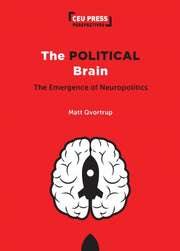 Political Brain