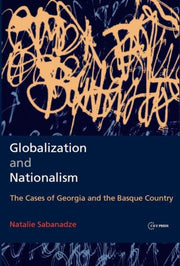 Globalization & Nationalism