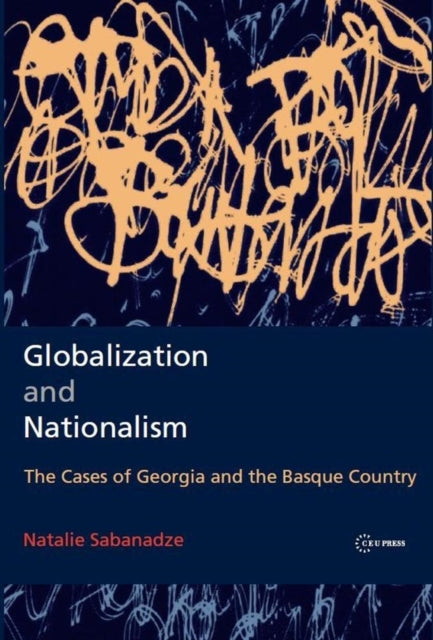 Globalization & Nationalism
