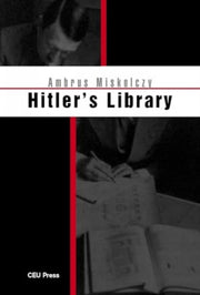 Hitlers Library