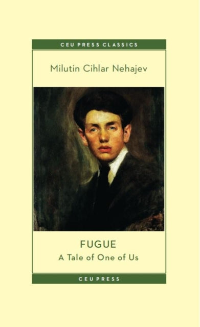 Fugue