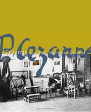 Cezanne And The Past.