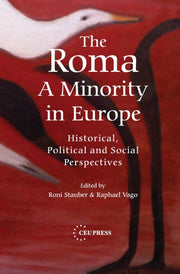 The Roma A Minority In Europe