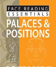 Face Reading Palaces Posi