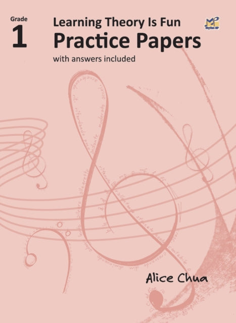 Learning Theory Is Fun Practice Papers G