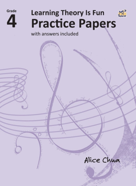 Learning Theory Is Fun Practice Papers G