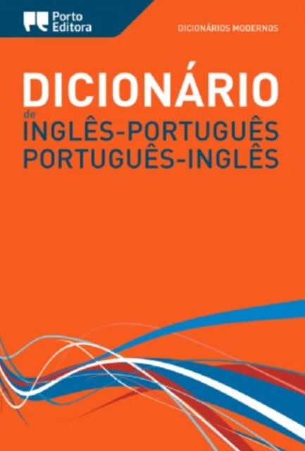 Englishportuguese Portugueseenglish Mode By Modernos