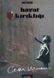 Hayat Krkl By Mumcu, Cem