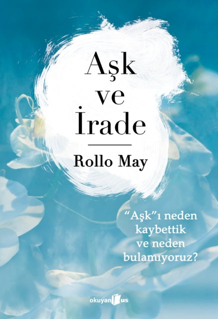 Ak Ve Rade By May, Rollo